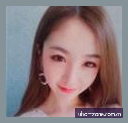 孙婷