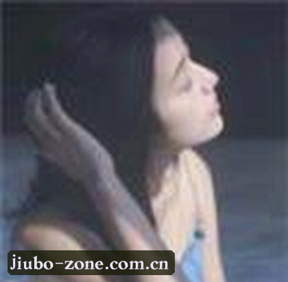 刘洋